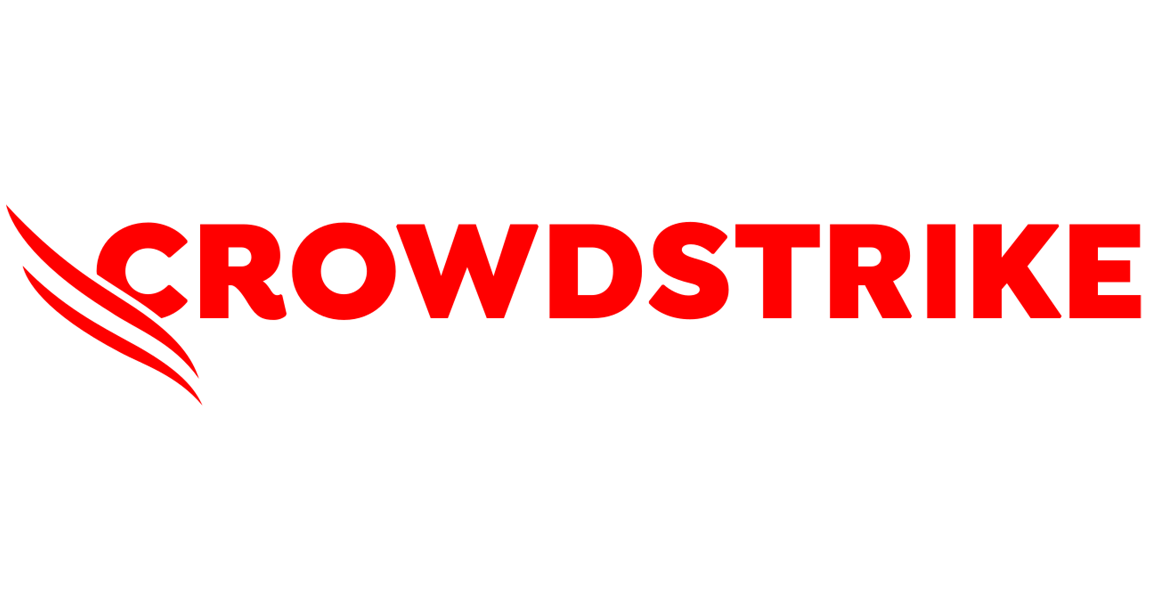 CrowdStrike
